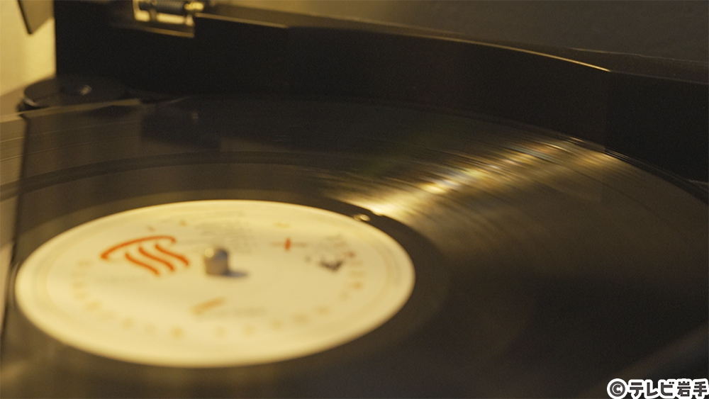 #193　わたしの1曲