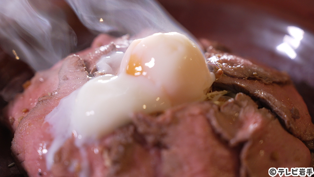 洋風酒場で とろける