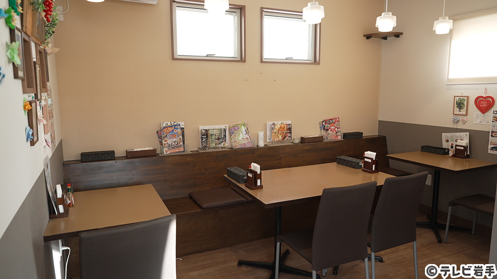 デミとホワイトソースの誘惑