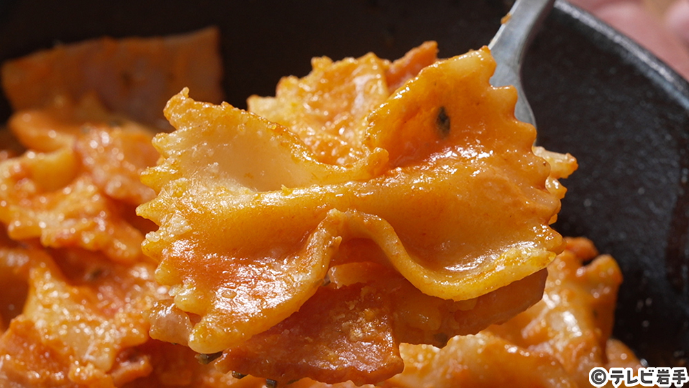 石窯で焼く とろける味