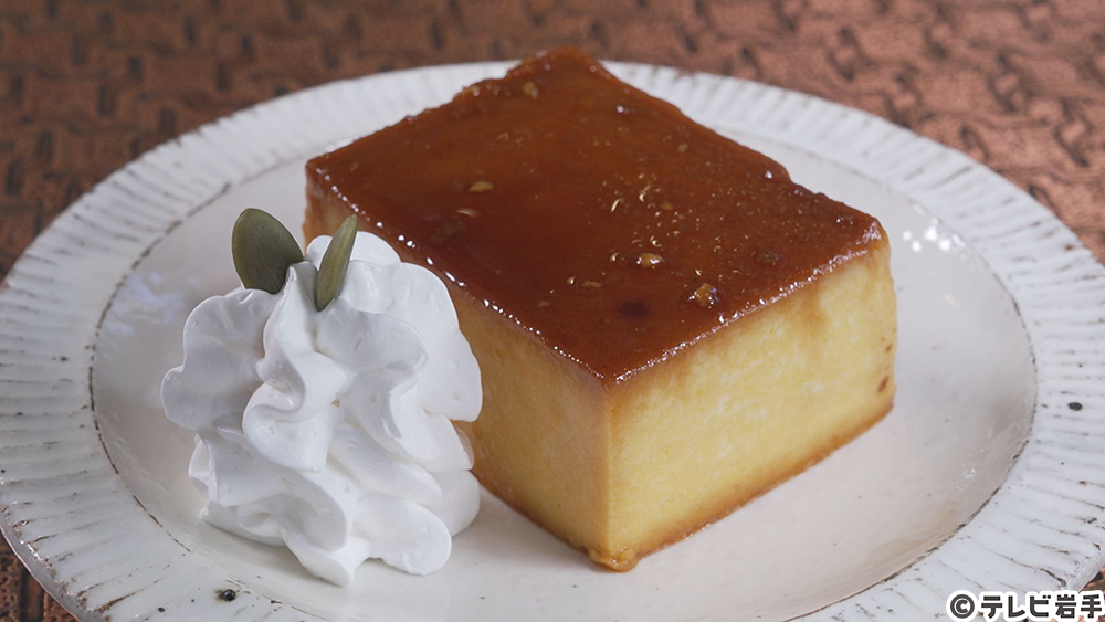 ノスタルジックな洋食喫茶