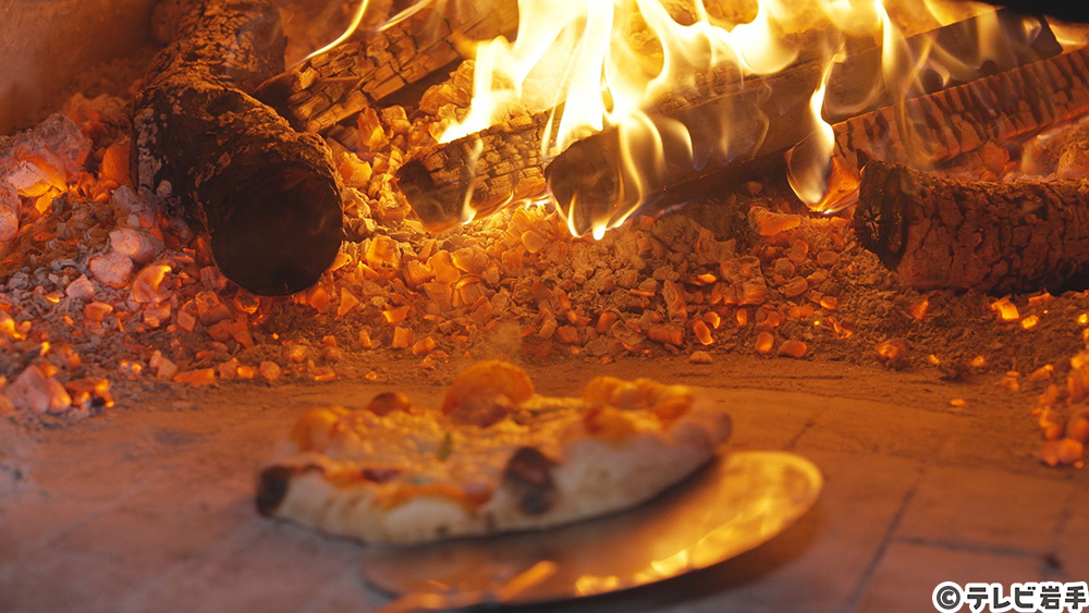 愛されるレトロ喫茶