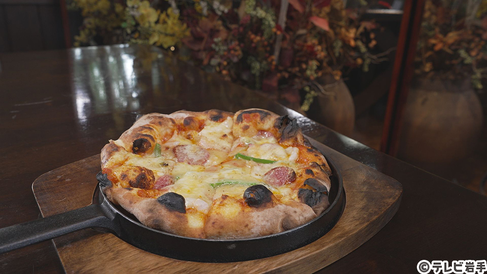 愛されるレトロ喫茶