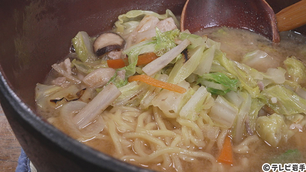 愛されるレトロ喫茶