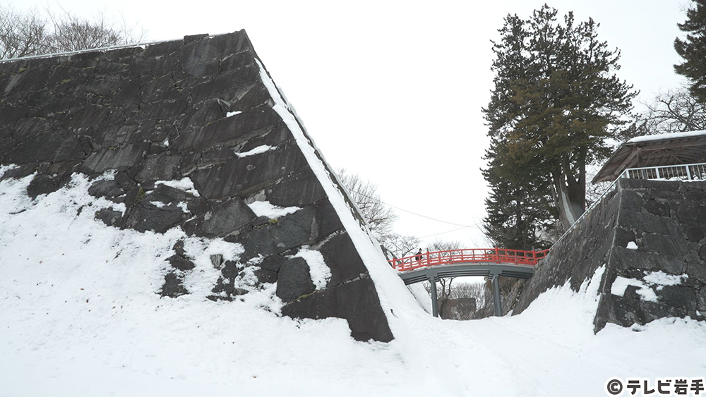 #195　冬のカフェ巡り