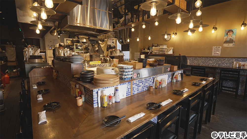 居酒屋の牛すじ煮込み