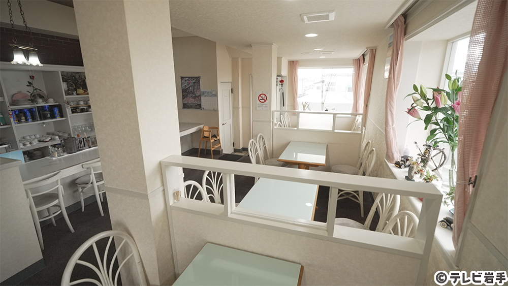 洋食の煮込みと言えば…