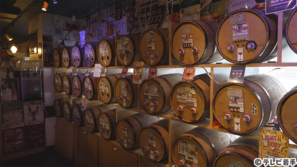 イタリアンのトマト煮込み