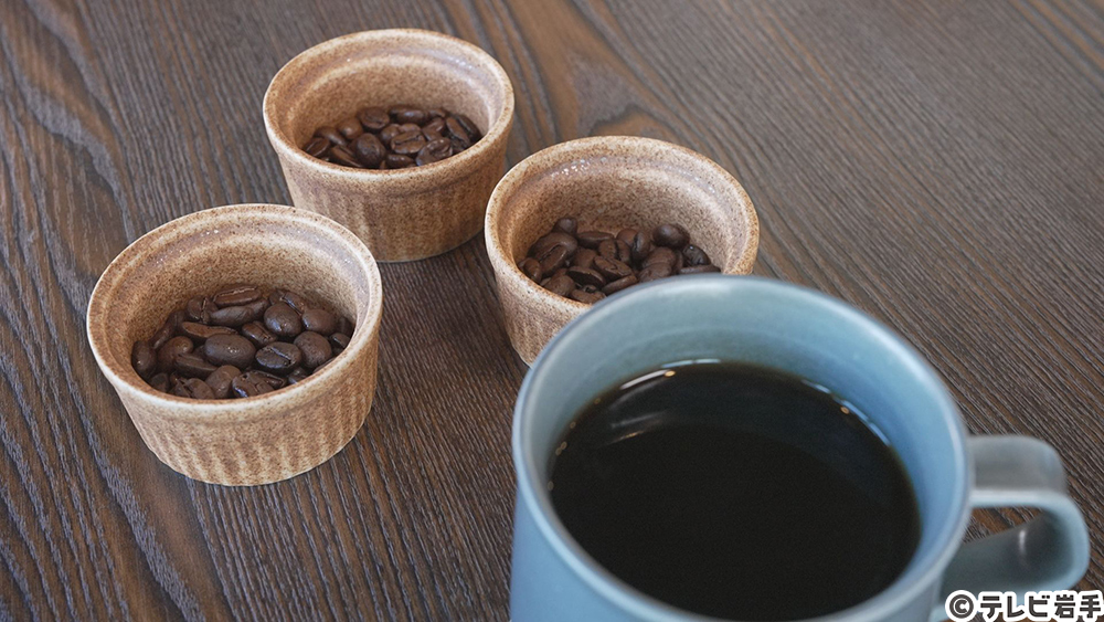 人をつなぐ１杯