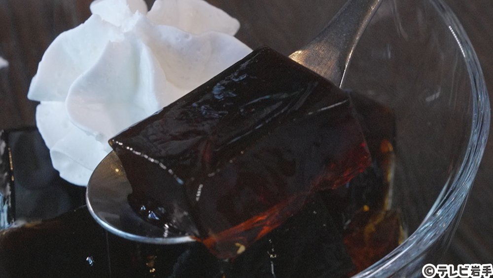 人をつなぐ１杯