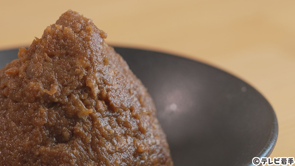 素朴を味わうのどか時間