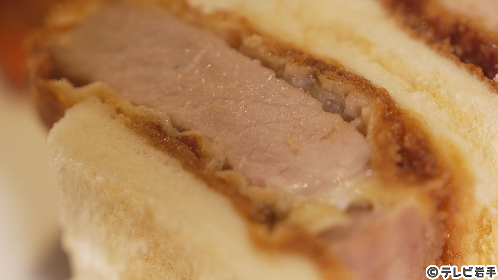 夜のひとときを味わう