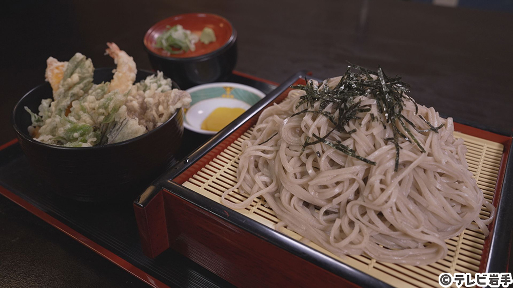 100年の味・新たな一歩①