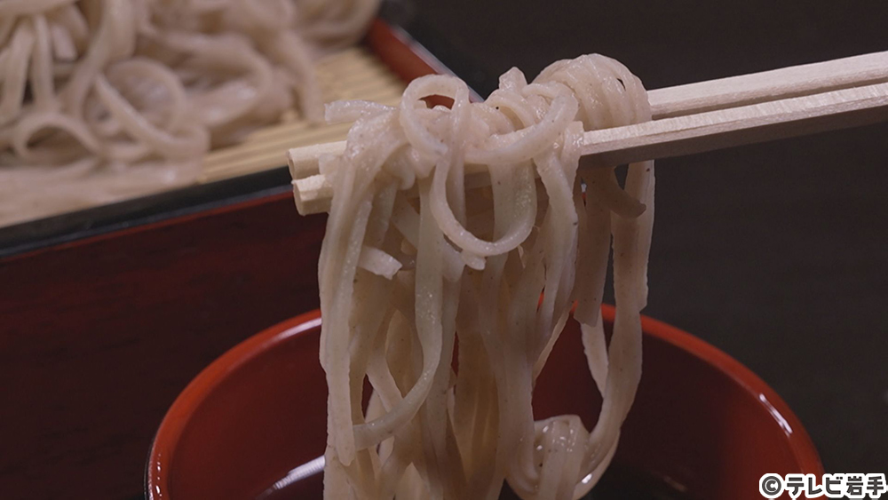 100年の味・新たな一歩①