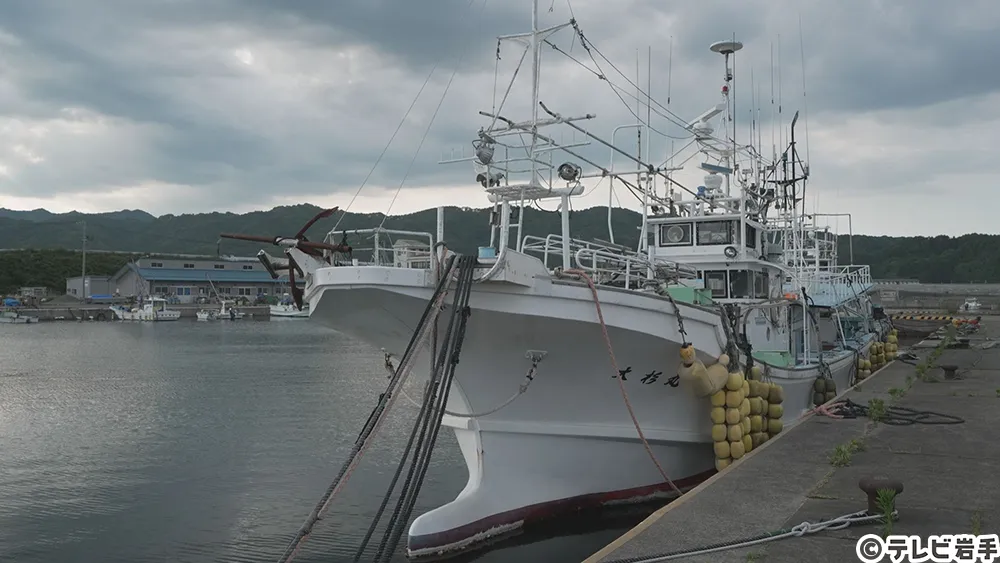 山田で旬の贅沢を