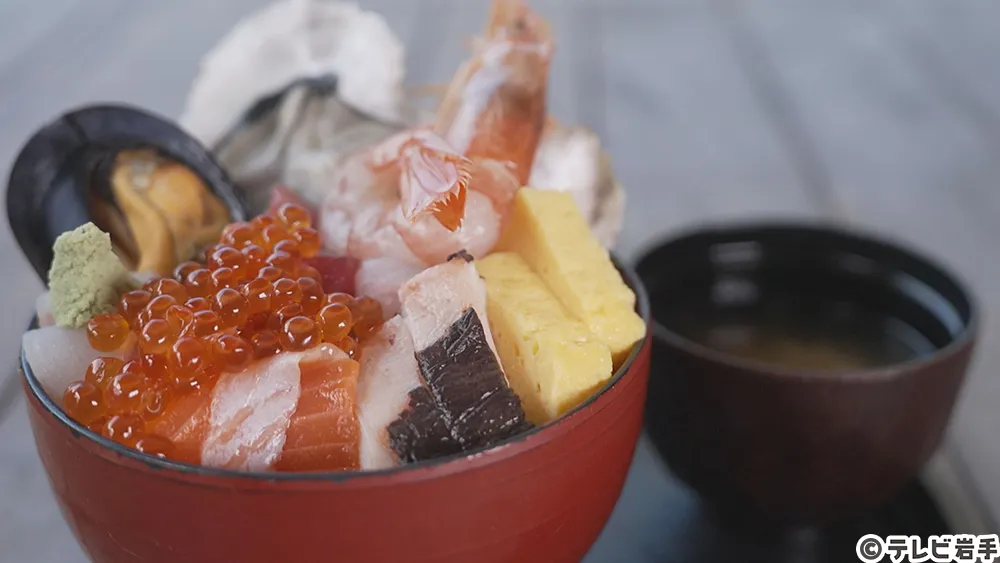 山田で旬の贅沢を